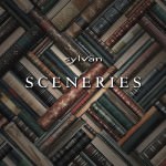 Sylvan - Sceneries