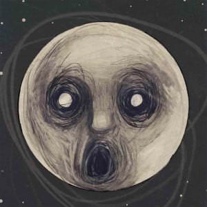 steven-wilson-the-raven-that-refused-to-sing-and-other-stories-itunes-deluxe-version-2013-1