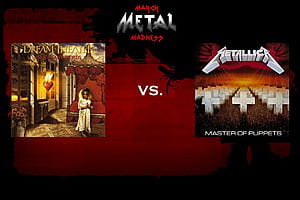 Dream-Theater-vs-Metallica-Primary