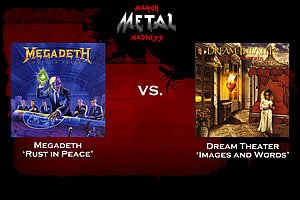 Megadeth-vs-Dream-Theater