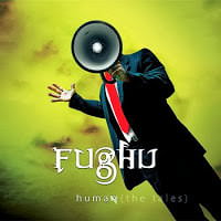 Fughu - Human 2
