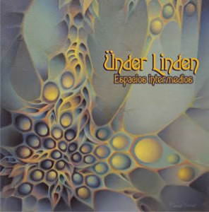 Under Linden - Espacios Intermedios