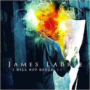 james_labrie_i_will_not_break
