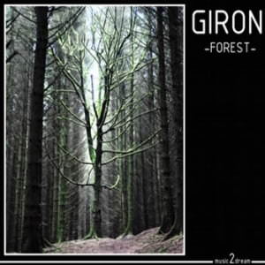 Giron - Forest