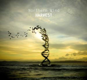 Harvest - Northern Wind