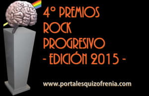 premios rock progresivo 2015
