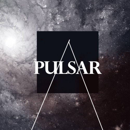 Counter-World Experience - 'Pulsar