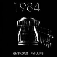 anthony_phillips_-_1984