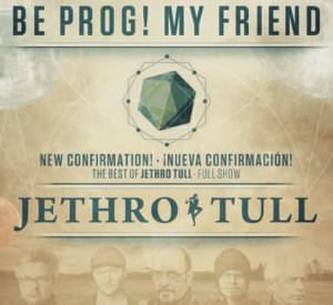 jethro-tull-segunda-banda-anunciada-para-el-festival-be-prog-de-2017