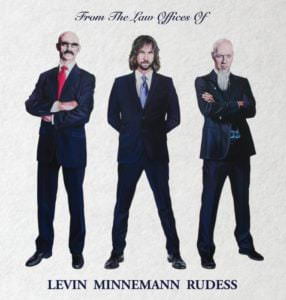 levin-minnemann-rudess-from-the-law-offices-of