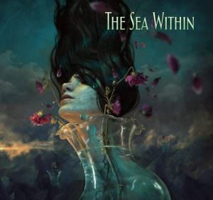 The Sea Within
