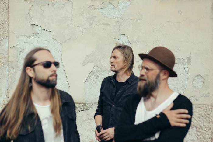 Von Hertzen Brothers Ofrecen Un Videoclip De Su Disco War Is Over El von-hertzen-brothers-ofrecen-un-videoclip-de-su-disco-war-is-over-el