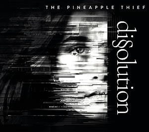 The Pineapple Thief - Dissolution