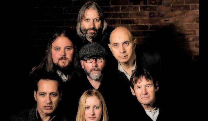 Big Big Train Live Stream : Where to watch Big Train TV series ...