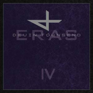 Devin Townsend - ERAS Part 4