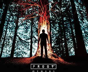 Frost - Others