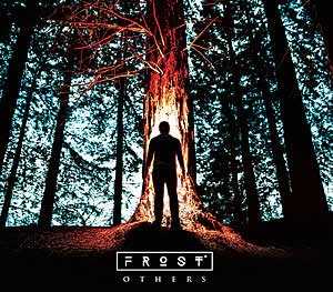 Frost - Others