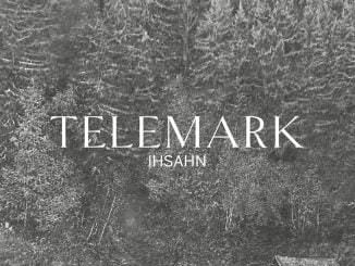 Ihsahn - Telemark