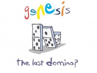 genesis gira 2020 the last domino