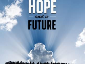 Neal Morse - Hope and a Future