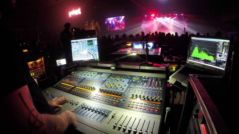 banco Diversidad Adjunto archivo 7 equipos de sonido imprescindibles para conciertos - Rock-Progresivo.com