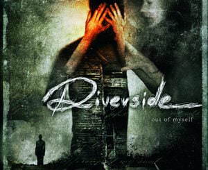 Riverside - Out of Myself