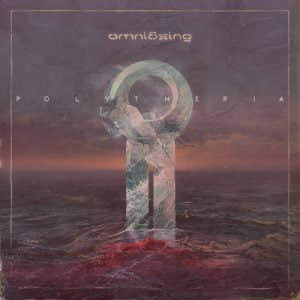 Omnibeing - Polytheria