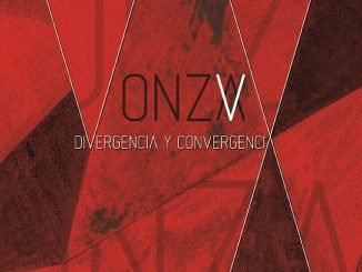 Onza - 'Divergencia y convergencia