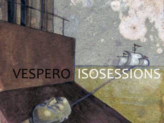 Vespero - Isosessions