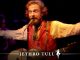 Jethro Tull - Ian Anderson