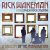 Rick Wakeman - A Gallery Of The Imagination